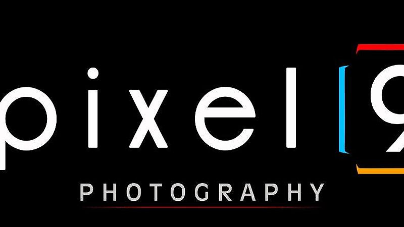 Pixel 9 Photography Birthday